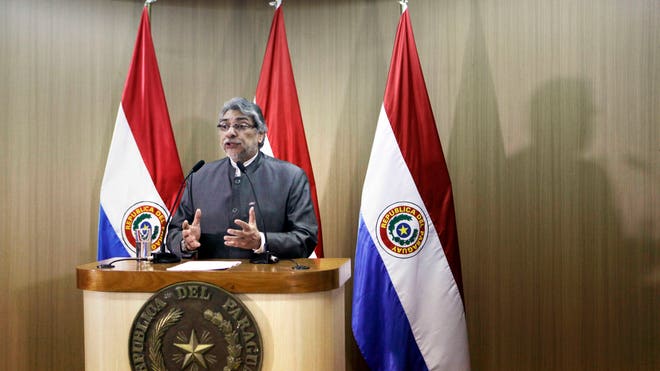 lugo paraguay paralelo.jpg